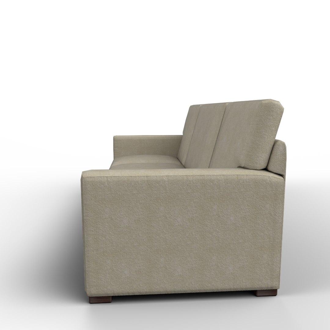 3D sofa https://p.turbosquid.com/ts-thumb/rh/ZbxDdY/hfiVwp7A/nepal_sofa_04/png/1564656367/1920x1080/fit_q87/176b5a892a565afa1ed7403664e3e039280004cb/nepal_sofa_04.jpg