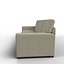 Nepal Sofa