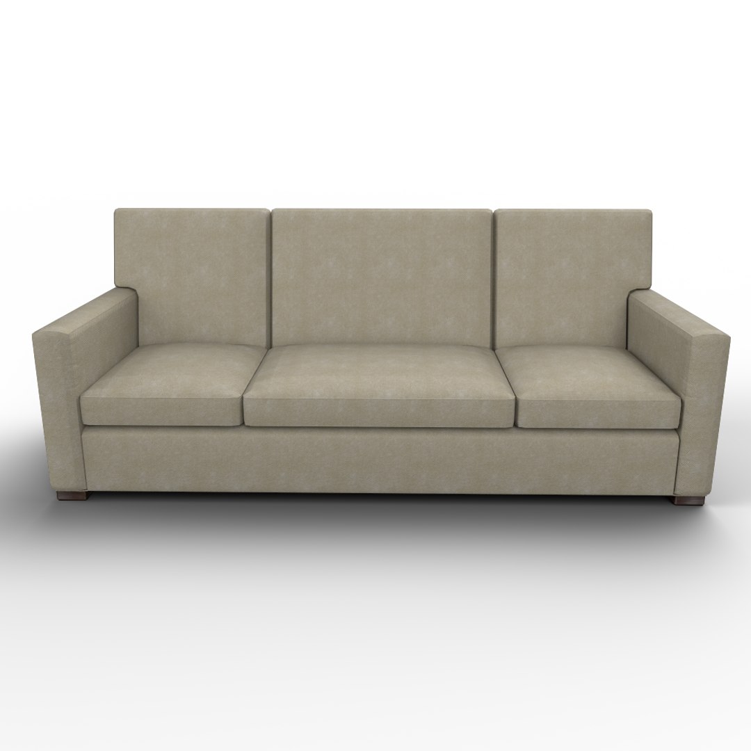 3D sofa https://p.turbosquid.com/ts-thumb/rh/ZbxDdY/py51nrXd/nepal_sofa_03/png/1564642595/1920x1080/fit_q87/48816666da20dd5deb8076fa876ff5248157f8bd/nepal_sofa_03.jpg