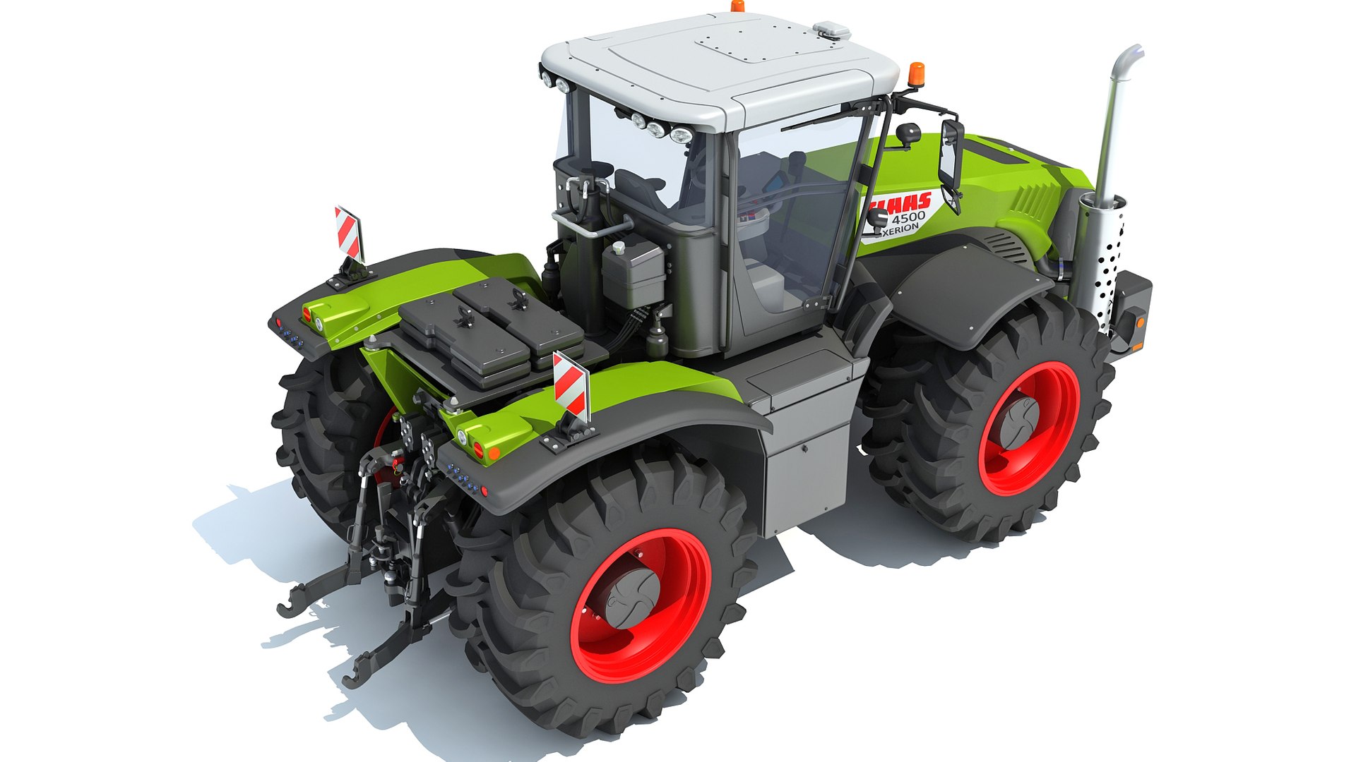 Claas Farm Equipment Collection model https://p.turbosquid.com/ts-thumb/rh/cjY2eC/K4/claas_tractor_3/jpg/1647333721/1920x1080/fit_q87/83acec8487f248c3c01909e54e96af0583c09f19/claas_tractor_3.jpg
