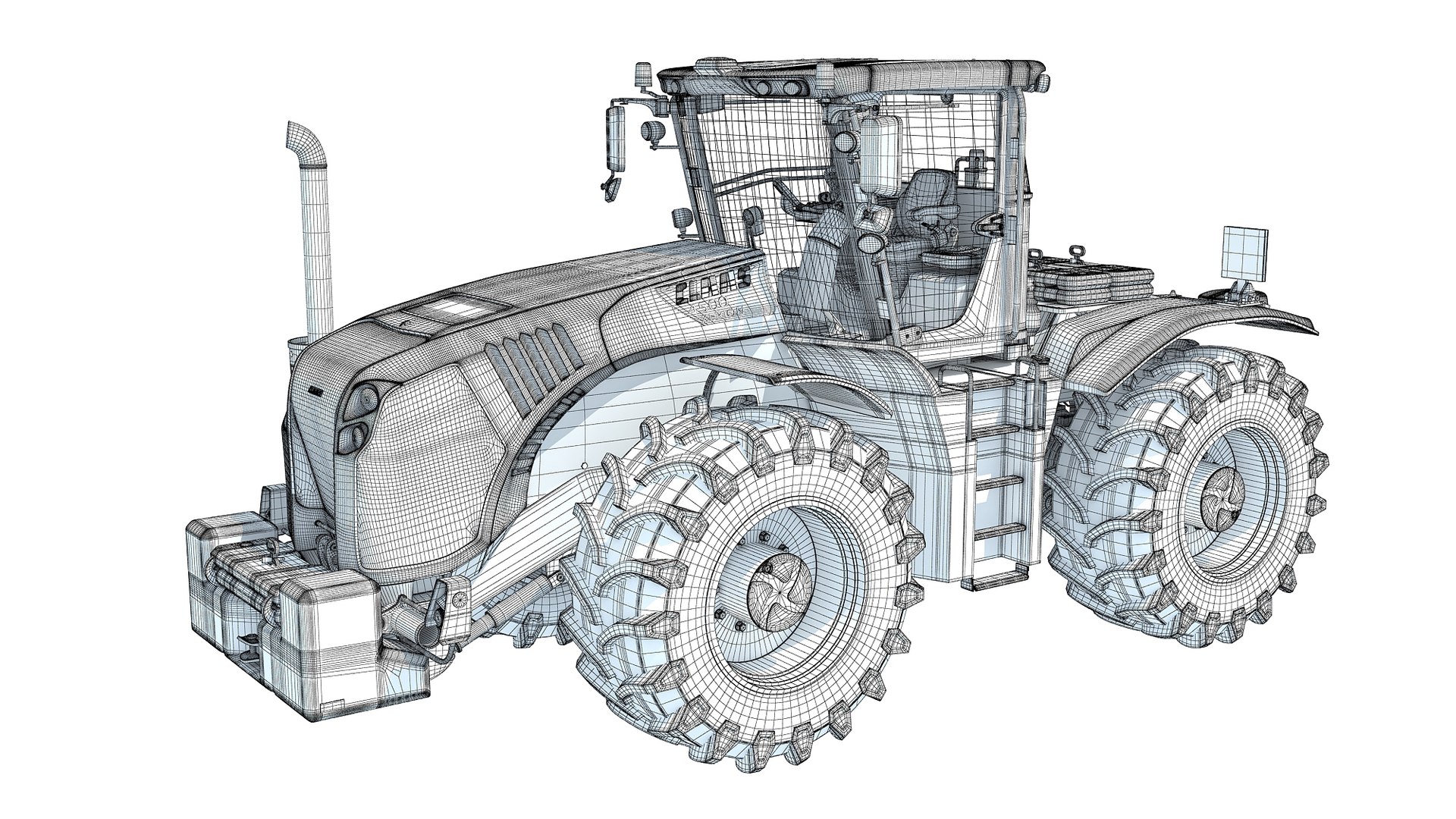 Claas Farm Equipment Collection model https://p.turbosquid.com/ts-thumb/rh/cjY2eC/KX/claas_tractor_5/jpg/1647333733/1920x1080/fit_q87/5b695cc944b97cb6b0b50b2f572180cc07056028/claas_tractor_5.jpg