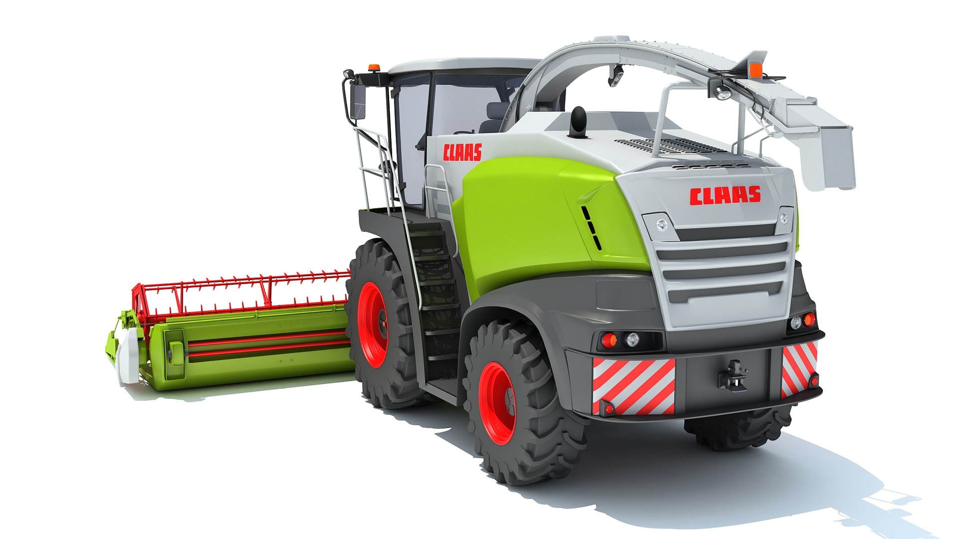 Claas Farm Equipment Collection model https://p.turbosquid.com/ts-thumb/rh/cjY2eC/L1/claas_combine_2/jpg/1647333709/1920x1080/fit_q87/169b5f573d34fcd9f70258acc4e61725bbcccee8/claas_combine_2.jpg