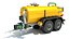 Claas Farm Equipment Collection