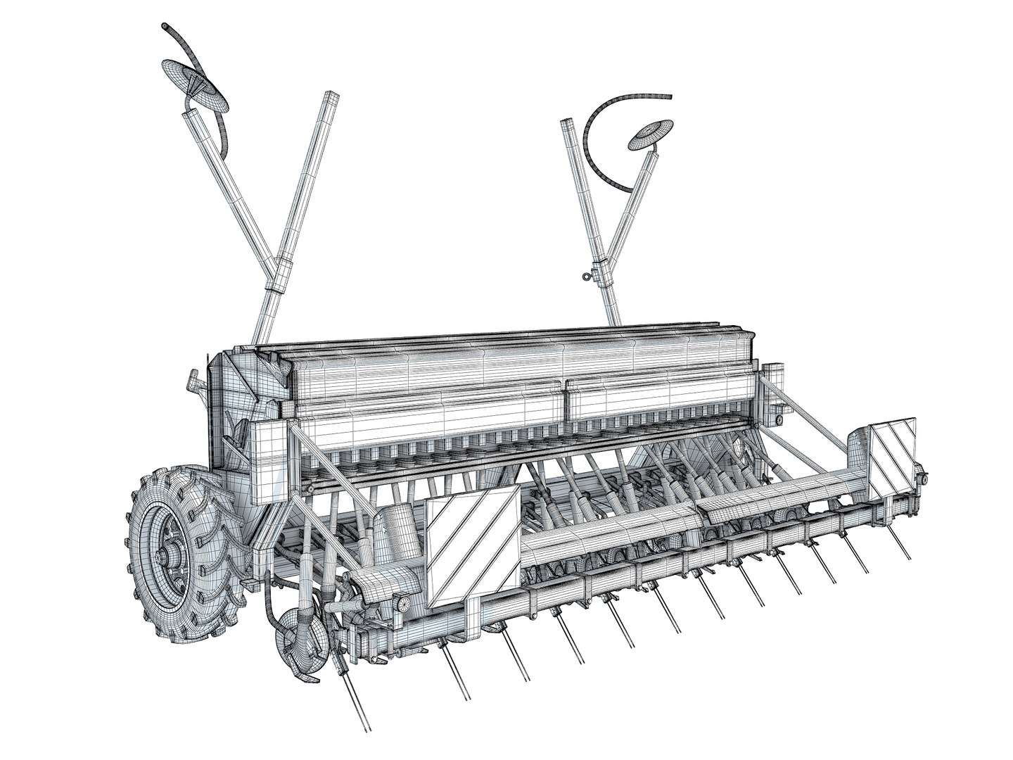 Claas Farm Equipment Collection model https://p.turbosquid.com/ts-thumb/rh/cjY2eC/WZ/3d_seed_drill_6/jpg/1647333728/1920x1080/fit_q87/e355bd8e1fd1119b3bcde59da860c53f1262b302/3d_seed_drill_6.jpg