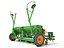 Claas Farm Equipment Collection