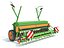 Claas Farm Equipment Collection