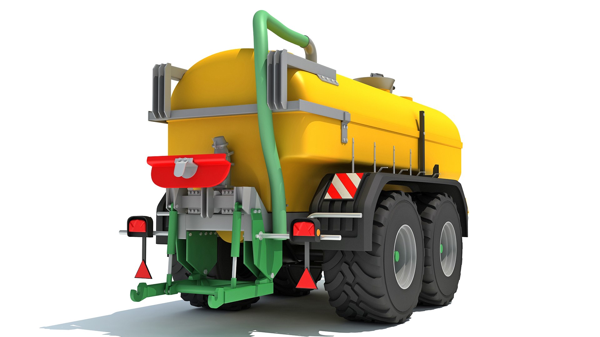 Claas Farm Equipment Collection model https://p.turbosquid.com/ts-thumb/rh/cjY2eC/g7/farm_trailer_3/jpg/1647333723/1920x1080/fit_q87/a5f4c6976327bd8d145d328b133727278b3b6b02/farm_trailer_3.jpg