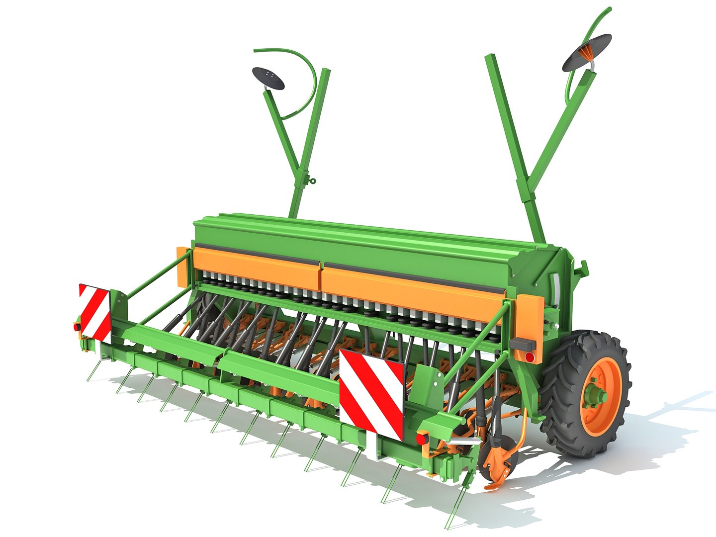 Claas Farm Equipment Collection model https://p.turbosquid.com/ts-thumb/rh/cjY2eC/nR/3d_seed_drill_2/jpg/1647333732/1920x1080/fit_q87/89761e55f8858ba58dc9714daf360a5fe18eb0ea/3d_seed_drill_2.jpg