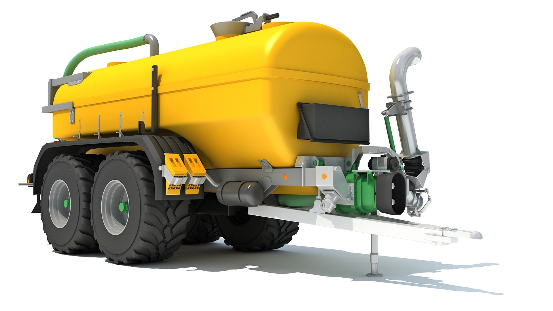 Claas Farm Equipment Collection model https://p.turbosquid.com/ts-thumb/rh/cjY2eC/rU/farm_trailer_4/jpg/1647333728/1920x1080/fit_q87/a68efc317967b2af5a5186c9655409fcd1d426fd/farm_trailer_4.jpg