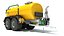 Claas Farm Equipment Collection