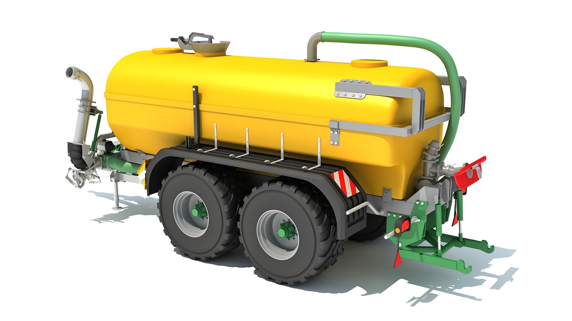Claas Farm Equipment Collection model https://p.turbosquid.com/ts-thumb/rh/cjY2eC/vF/farm_trailer_2/jpg/1647333724/1920x1080/fit_q87/5f0e6cef83400751b13ced4b3222d63b630f14ba/farm_trailer_2.jpg