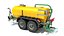 Claas Farm Equipment Collection