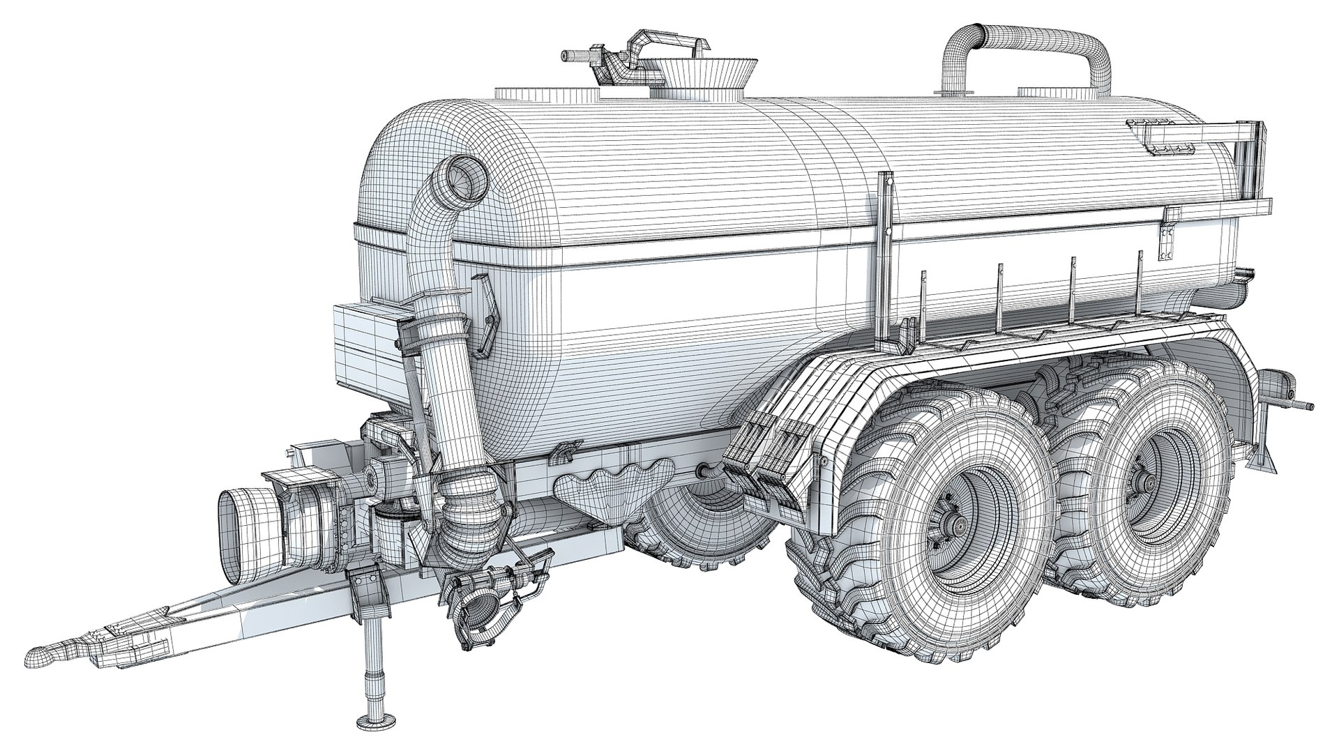 Claas Farm Equipment Collection model https://p.turbosquid.com/ts-thumb/rh/cjY2eC/vx/farm_trailer_5/jpg/1647333734/1920x1080/fit_q87/14fedb2fecb9bfa6f882003731027e479a52c1d8/farm_trailer_5.jpg