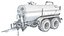 Claas Farm Equipment Collection