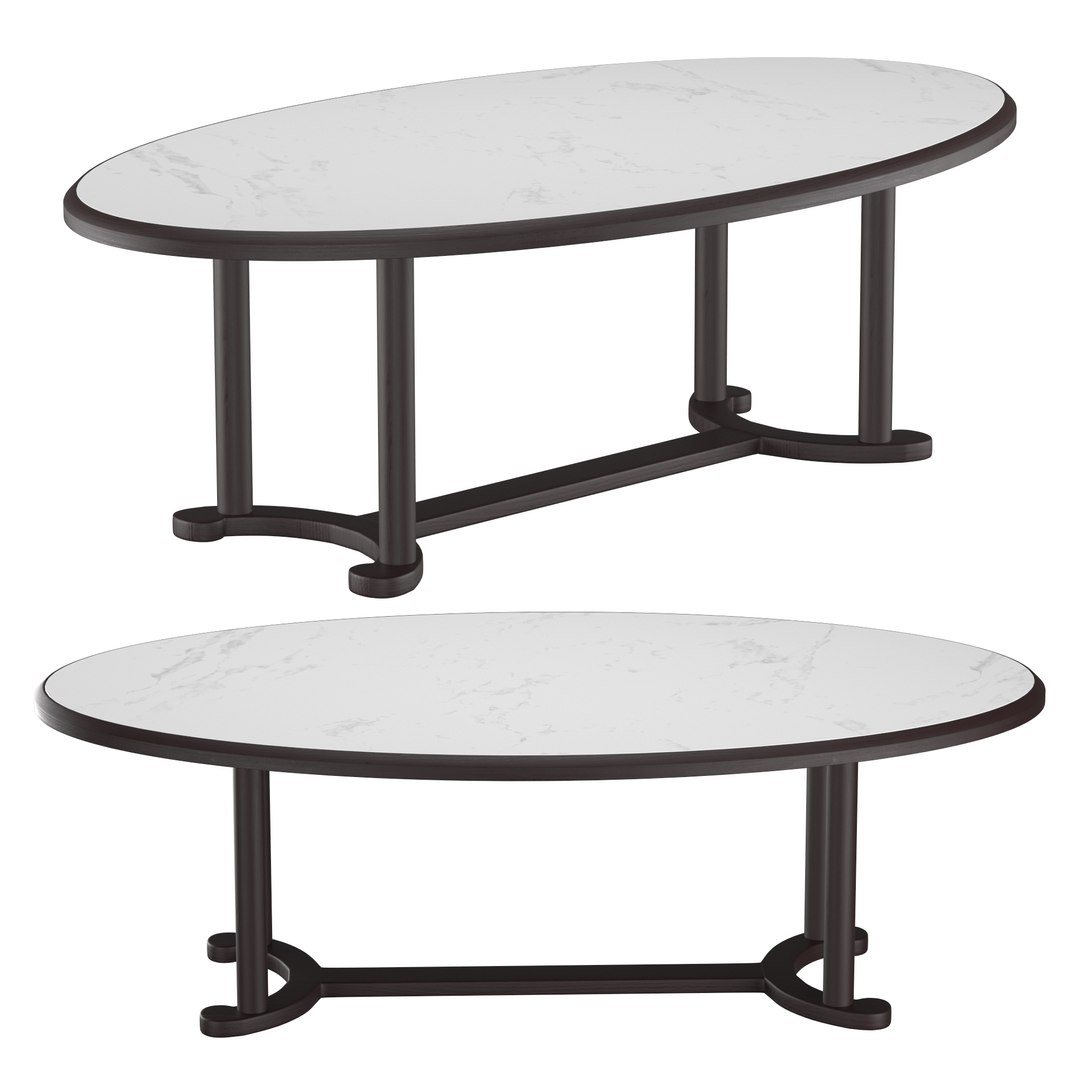 3D Elipse Table https://p.turbosquid.com/ts-thumb/rh/e37YvD/4u/1/jpg/1653662077/1920x1080/fit_q87/fe02a3a7054059cf98cc4d52d06d1ab2af1e3448/1.jpg