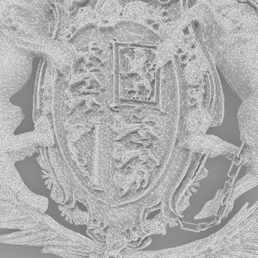 Buckingham Palace Coat of Arms 3D model https://p.turbosquid.com/ts-thumb/rh/epBWa9/Og/coa05w/jpg/1662658403/1920x1080/fit_q87/56a70a0a6c3304b7c84e41b68c11050205049b0e/coa05w.jpg