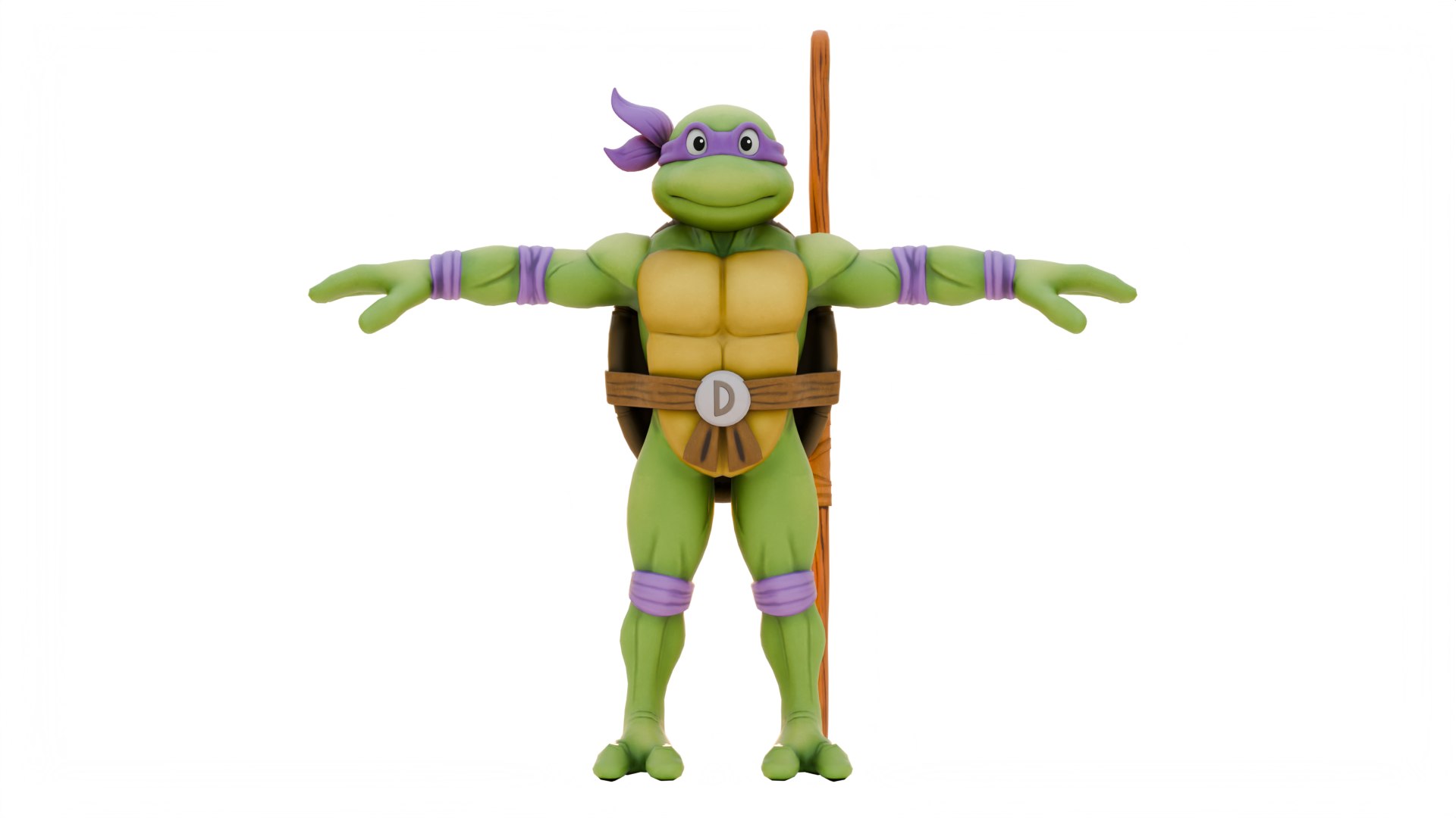 3D TMNT Cartoon Collection https://p.turbosquid.com/ts-thumb/rh/fiNGIL/kQ/2/png/1792517717/1920x1080/fit_q87/bece7b95bd04462fbb2215a9cd0d5f6bdb3cee03/2.jpg