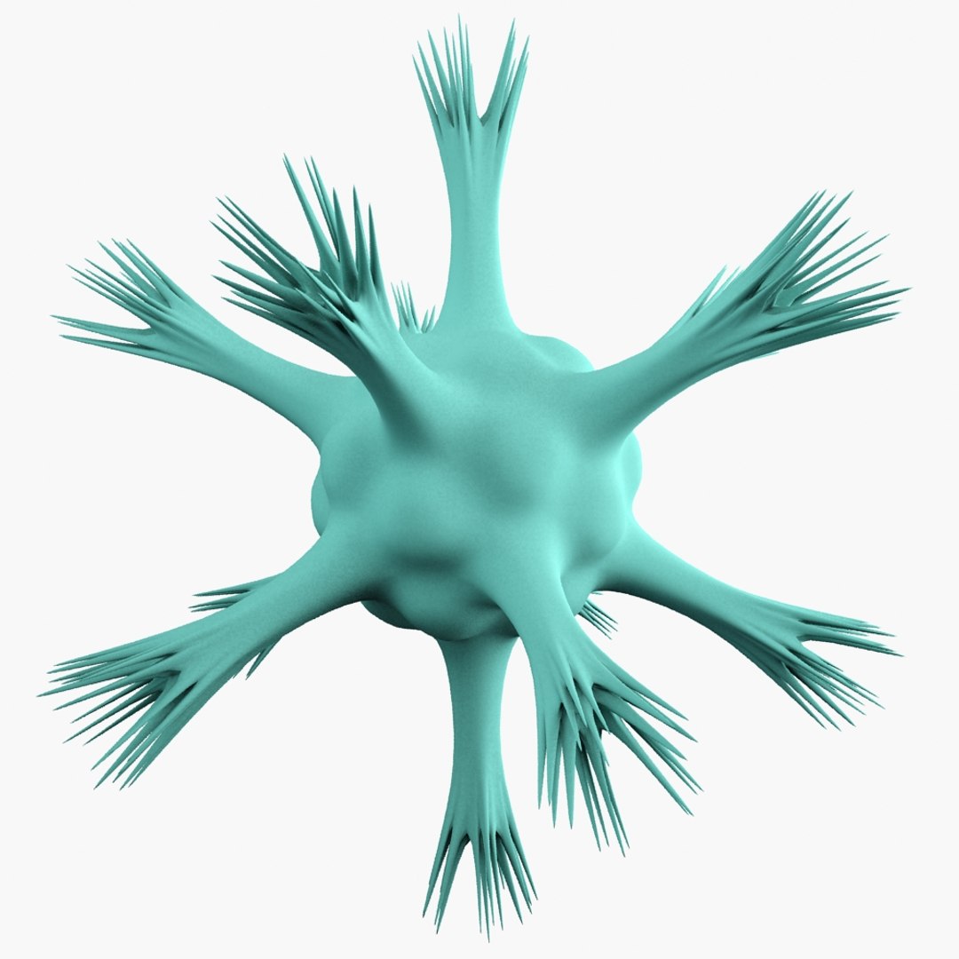 3ds max micro object mht