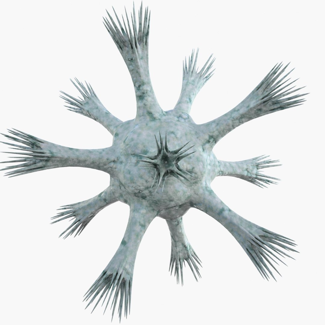 3ds max micro object mht