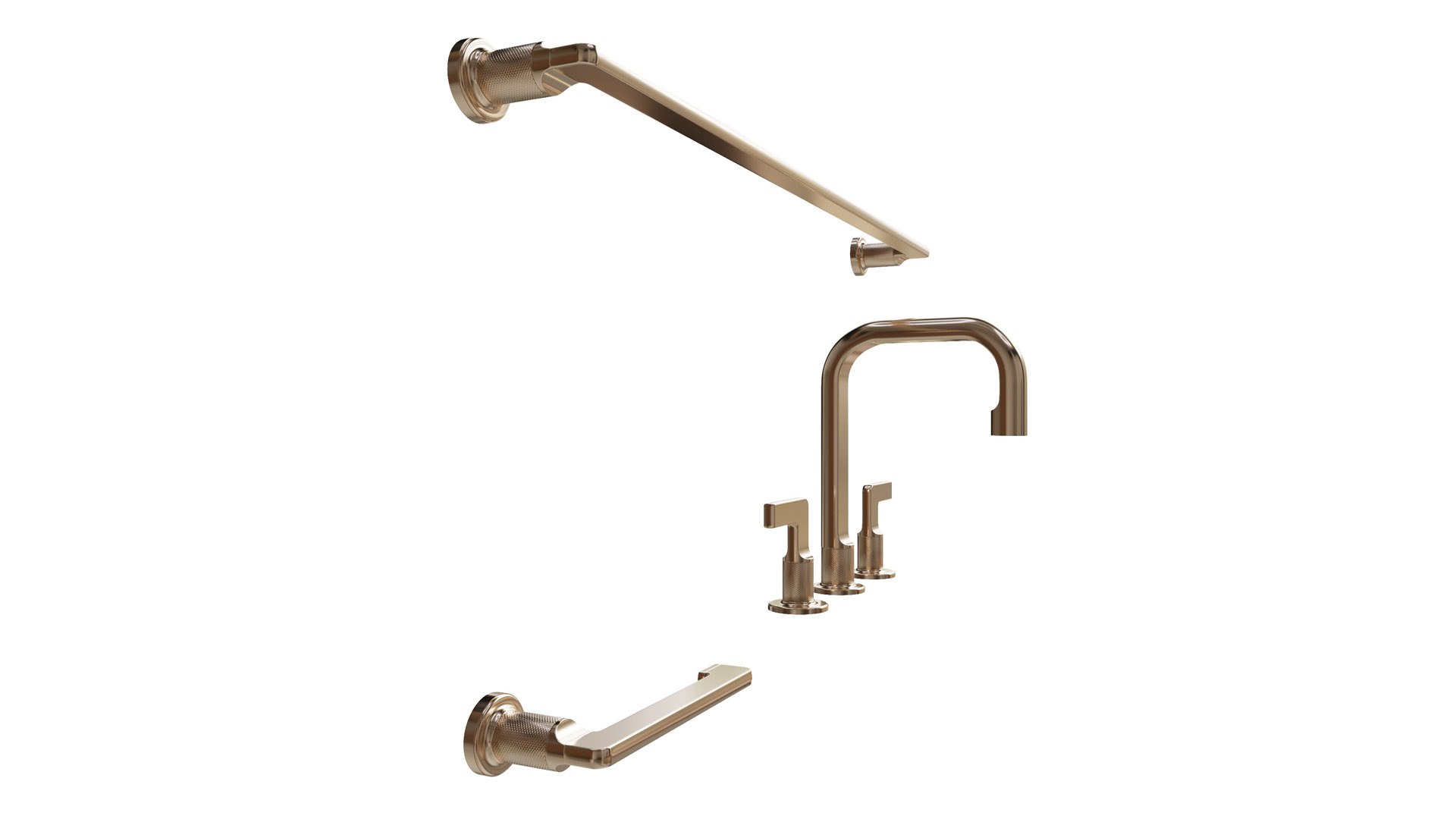 Gessi Inciso Kitchen Faucet Counter 3D https://p.turbosquid.com/ts-thumb/rh/guW1KJ/Ia/2/jpg/1721829401/1920x1080/fit_q87/cda15c6383f18b21b45c08205db06087f1eebd28/2.jpg