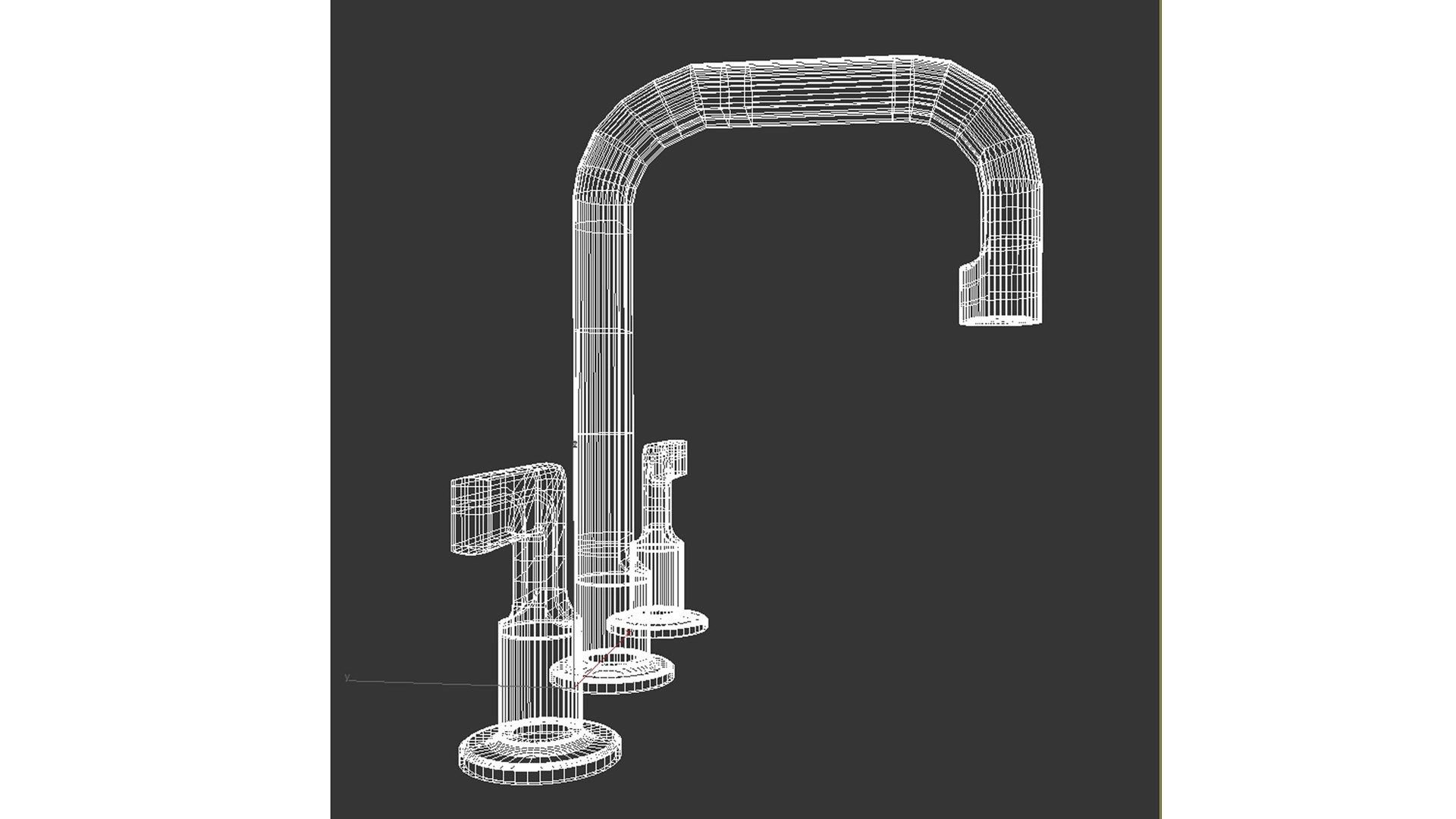 Gessi Inciso Kitchen Faucet Counter 3D https://p.turbosquid.com/ts-thumb/rh/guW1KJ/S6/71/jpg/1721829404/1920x1080/fit_q87/f4f100f89fdd8385c332b56055f1f9bd33e277ca/71.jpg