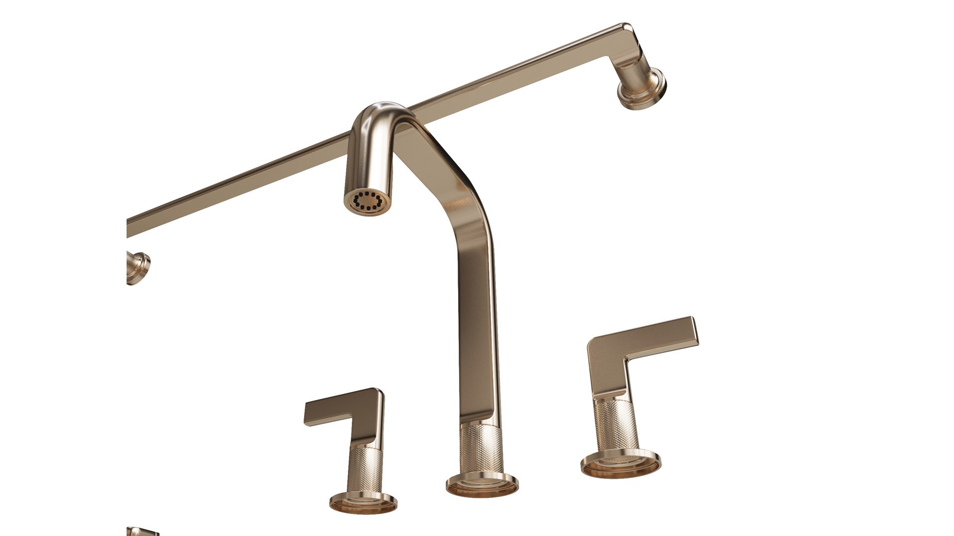Gessi Inciso Kitchen Faucet Counter 3D https://p.turbosquid.com/ts-thumb/rh/guW1KJ/gV/3/jpg/1721829401/1920x1080/fit_q87/e3843367624b53b2e2d104fbb4740fd222ed00a4/3.jpg