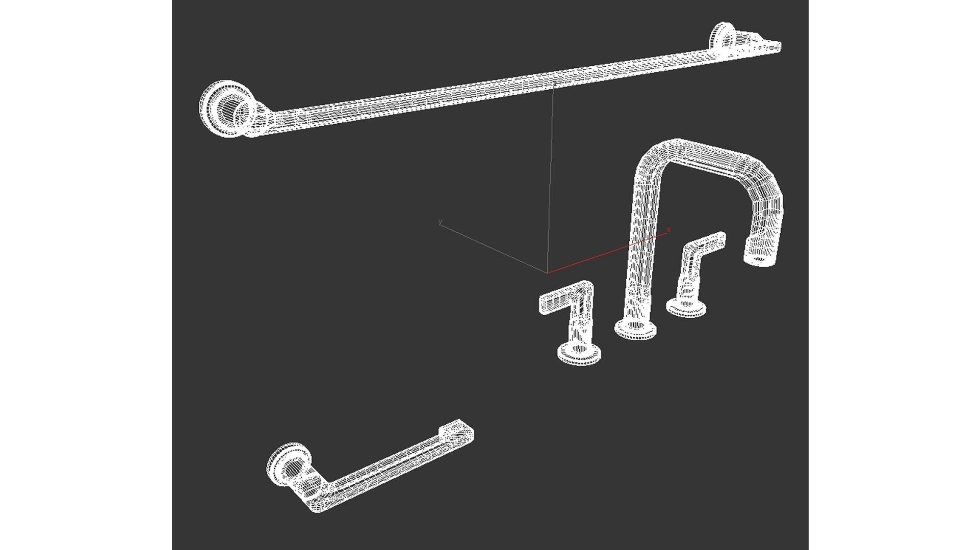 Gessi Inciso Kitchen Faucet Counter 3D https://p.turbosquid.com/ts-thumb/rh/guW1KJ/ps/72/jpg/1721829404/1920x1080/fit_q87/bc1e3186eaed3aab8ad01506c1abe2030333dd92/72.jpg