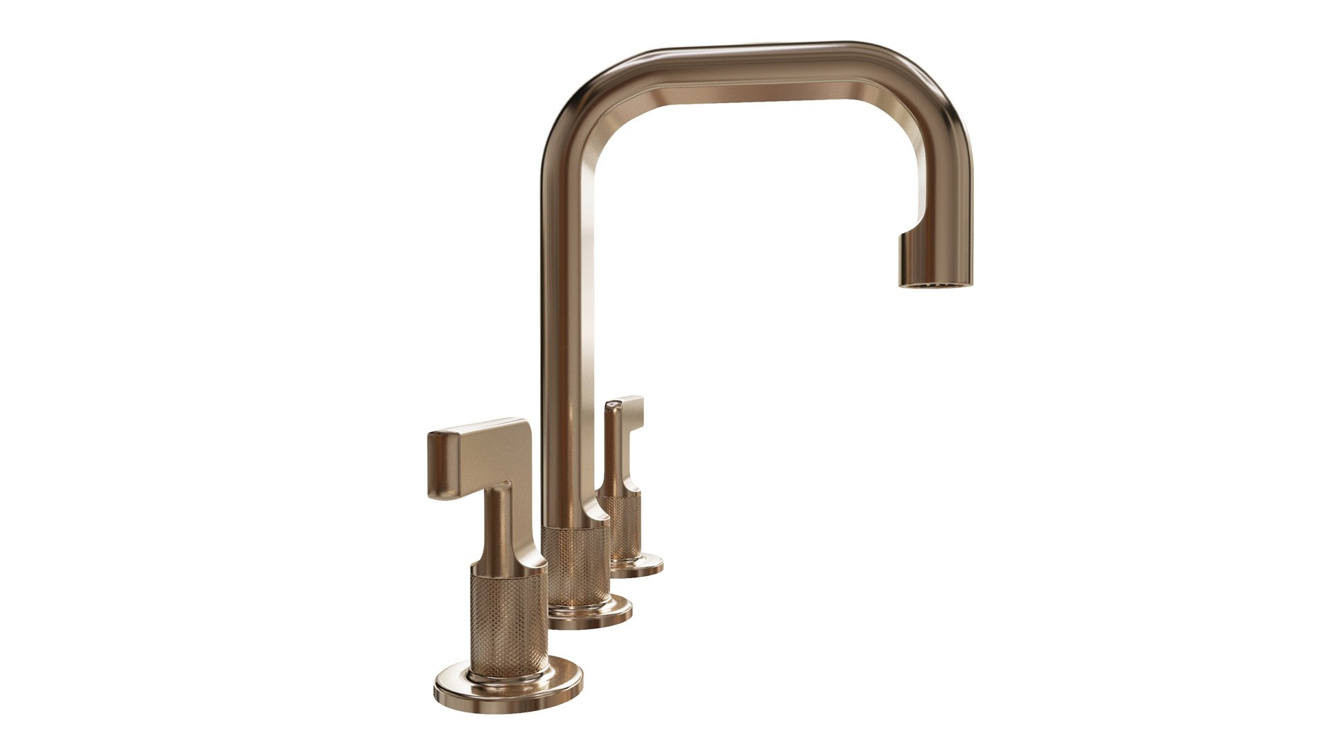 Gessi Inciso Kitchen Faucet Counter 3D https://p.turbosquid.com/ts-thumb/rh/guW1KJ/qc/6/jpg/1721829403/1920x1080/fit_q87/7d4af0c2b78f9ded3d6feb9f18faee9714e85dc6/6.jpg