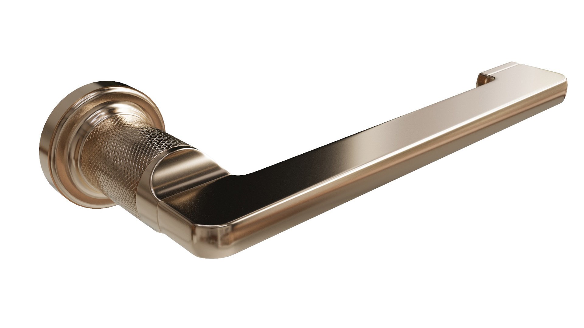 Gessi Inciso Kitchen Faucet Counter 3D https://p.turbosquid.com/ts-thumb/rh/guW1KJ/tU/4/jpg/1721829402/1920x1080/fit_q87/fc8e3fc841af3a5b38e8d86cbd118a066748c539/4.jpg