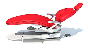 Dental Chair