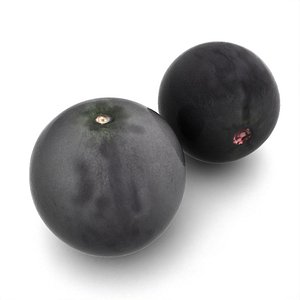 Acai Berry