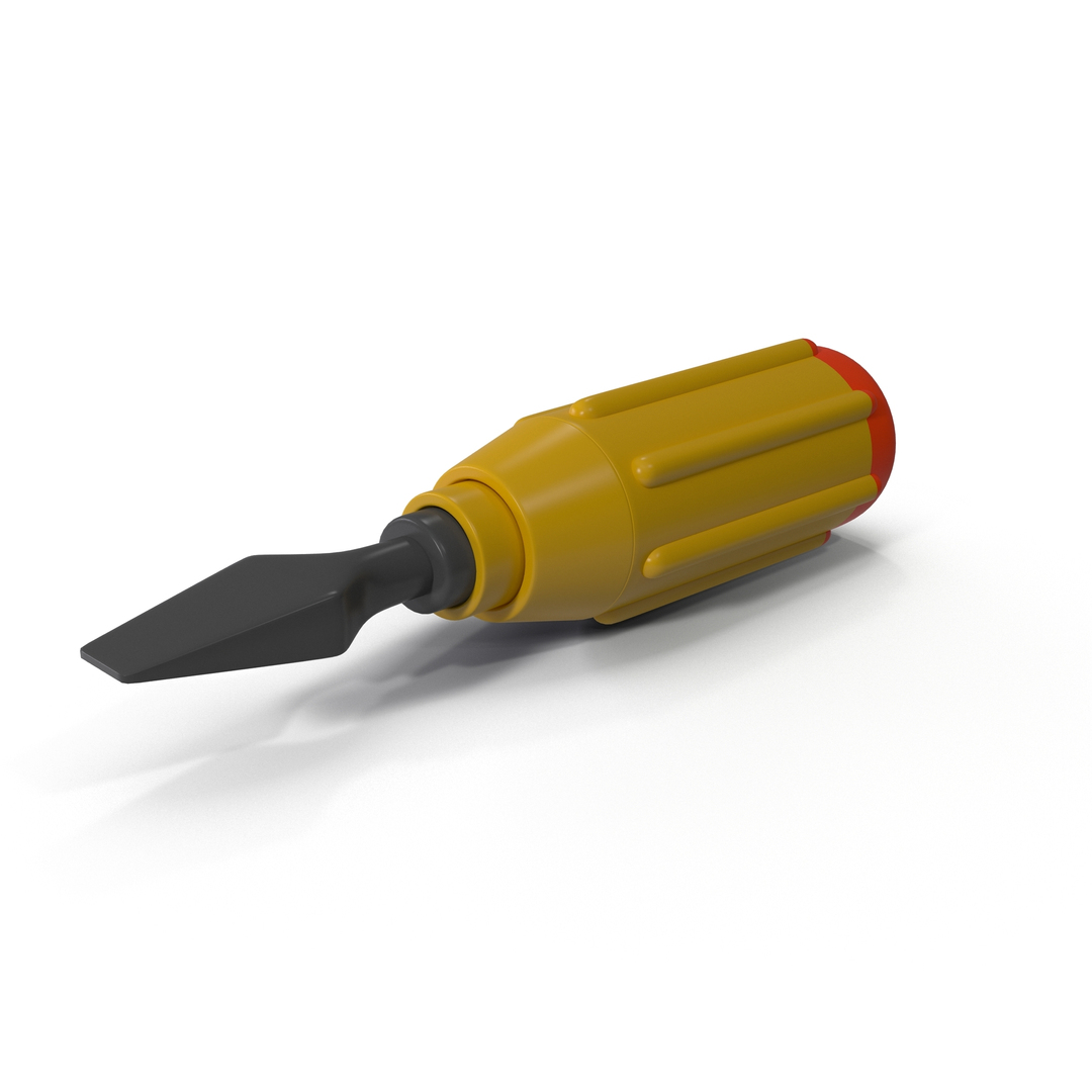 Screwdriver toy clearance