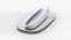 Gravy Boat