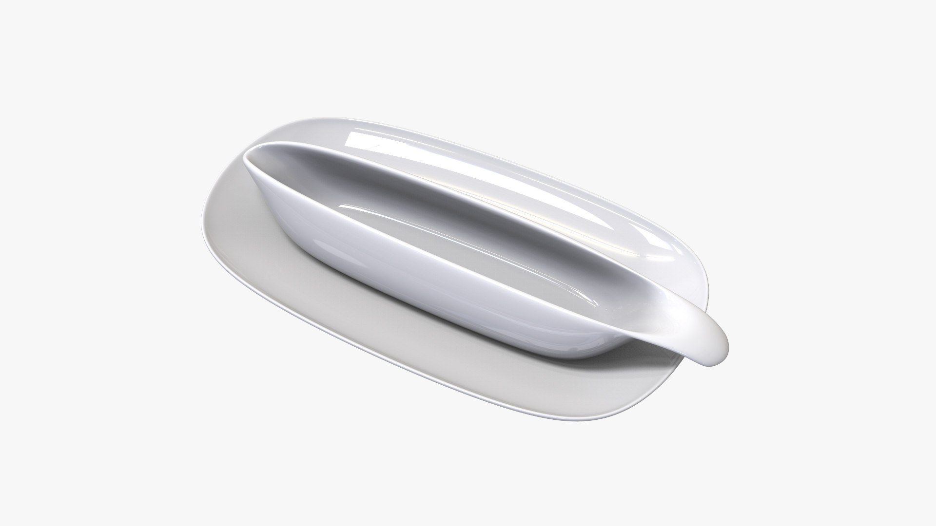 3D Gravy Boat https://p.turbosquid.com/ts-thumb/rh/iOpV3T/BW/untitled.3066/jpg/1668163792/1920x1080/fit_q87/0e0e4b5061f012bf372c7b17473aef2b5ae746a4/untitled.3066.jpg