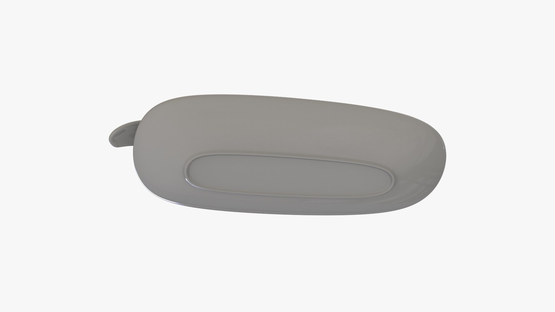 3D Gravy Boat https://p.turbosquid.com/ts-thumb/rh/iOpV3T/XK/untitled.3065/jpg/1668163791/1920x1080/fit_q87/e55409154fad7662992193ba1617d400b08f2e48/untitled.3065.jpg