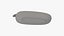 Gravy Boat