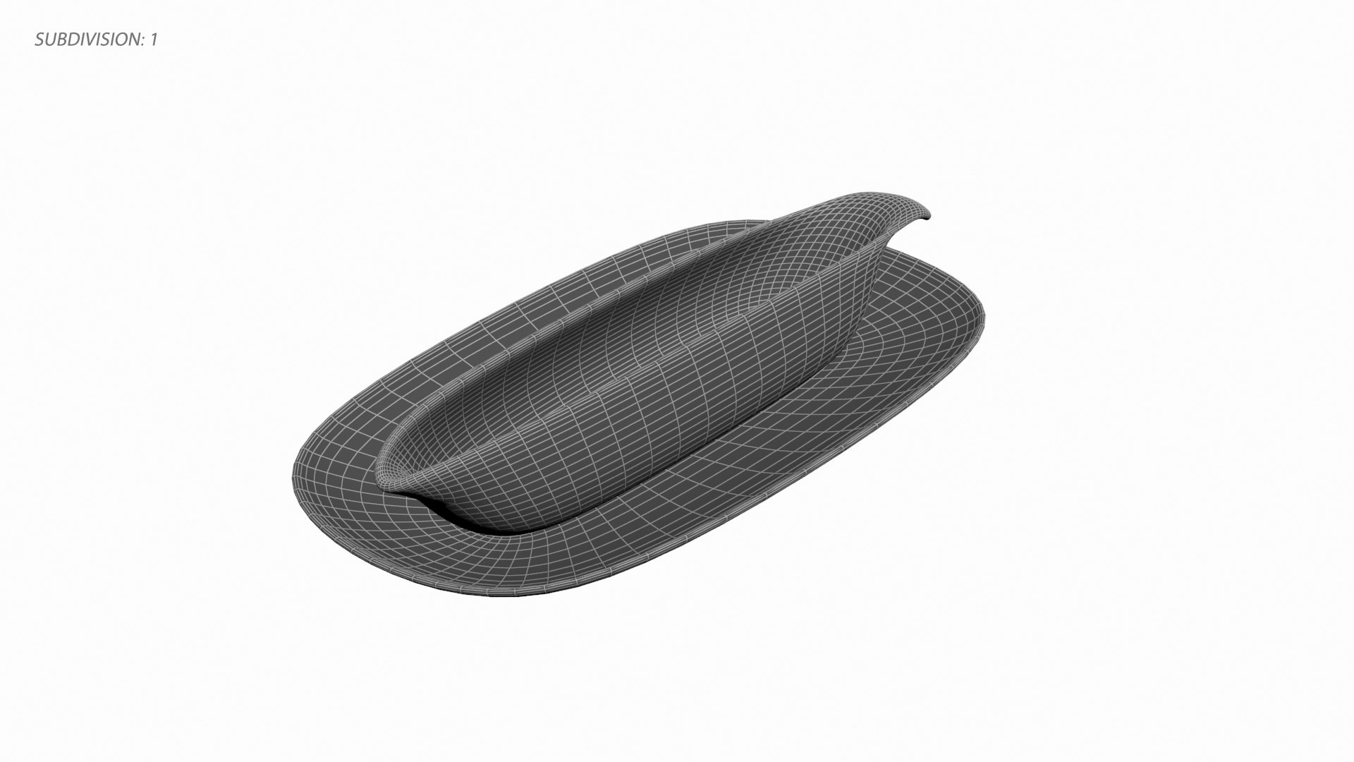 3D Gravy Boat https://p.turbosquid.com/ts-thumb/rh/iOpV3T/cc/2/jpg/1668165223/1920x1080/fit_q87/cbde7d641c19796ef6345ce9b7172fb2a7f57fac/2.jpg