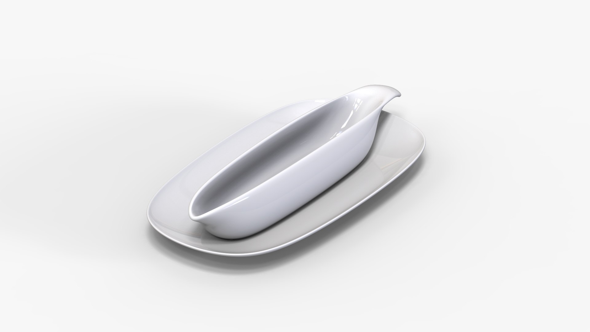 3D Gravy Boat https://p.turbosquid.com/ts-thumb/rh/iOpV3T/kB/untitled.3064/jpg/1668163791/1920x1080/fit_q87/6896a8d8aa16a074295cfc5fb81a3cbb9d0bc208/untitled.3064.jpg