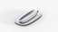 Gravy Boat
