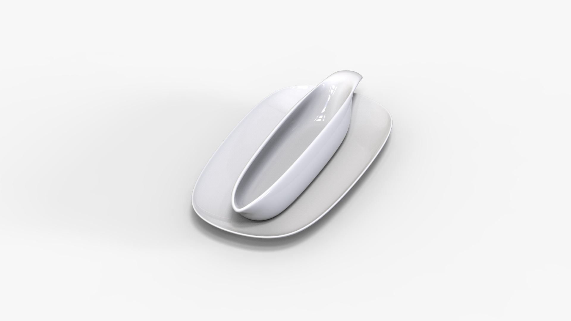 3D Gravy Boat https://p.turbosquid.com/ts-thumb/rh/iOpV3T/nc/01/jpg/1668164571/1920x1080/turn_fit_q99/79782b962db666709aea737fb5a6760618a55e3a/01-1.jpg