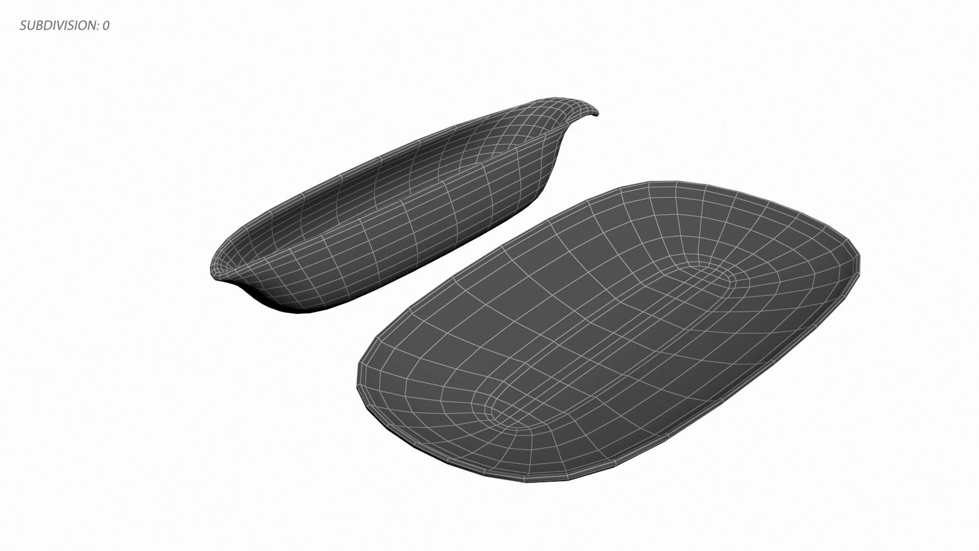 3D Gravy Boat https://p.turbosquid.com/ts-thumb/rh/iOpV3T/xi/3/jpg/1668165223/1920x1080/fit_q87/a6daa49f57a96a0e43038ee3f33366e38817114b/3.jpg