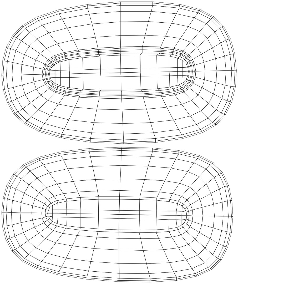 3D Gravy Boat https://p.turbosquid.com/ts-thumb/rh/iOpV3T/zm/uv/jpg/1668165298/1920x1080/fit_q87/1bb8f1edabe8a287e2d80faeeb887eb47686f156/uv.jpg