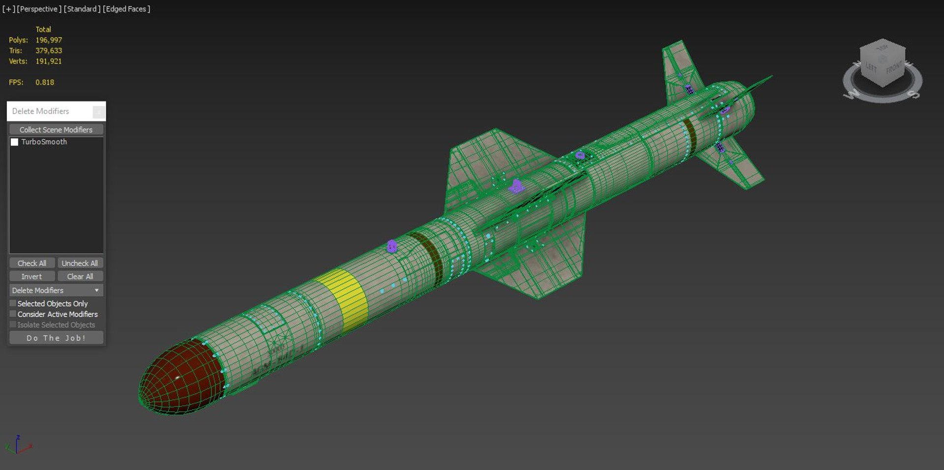 AGM 84 Harpoon Missile 3D model https://p.turbosquid.com/ts-thumb/rh/kSVWBG/5r/agm84harpoonmissile_06/jpg/1726910098/1920x1080/fit_q87/67908742df788c65607cef7cf09a9aa6df6db081/agm84harpoonmissile_06.jpg