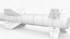 Misil Harpoon AGM 84