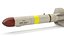 Misil Harpoon AGM 84