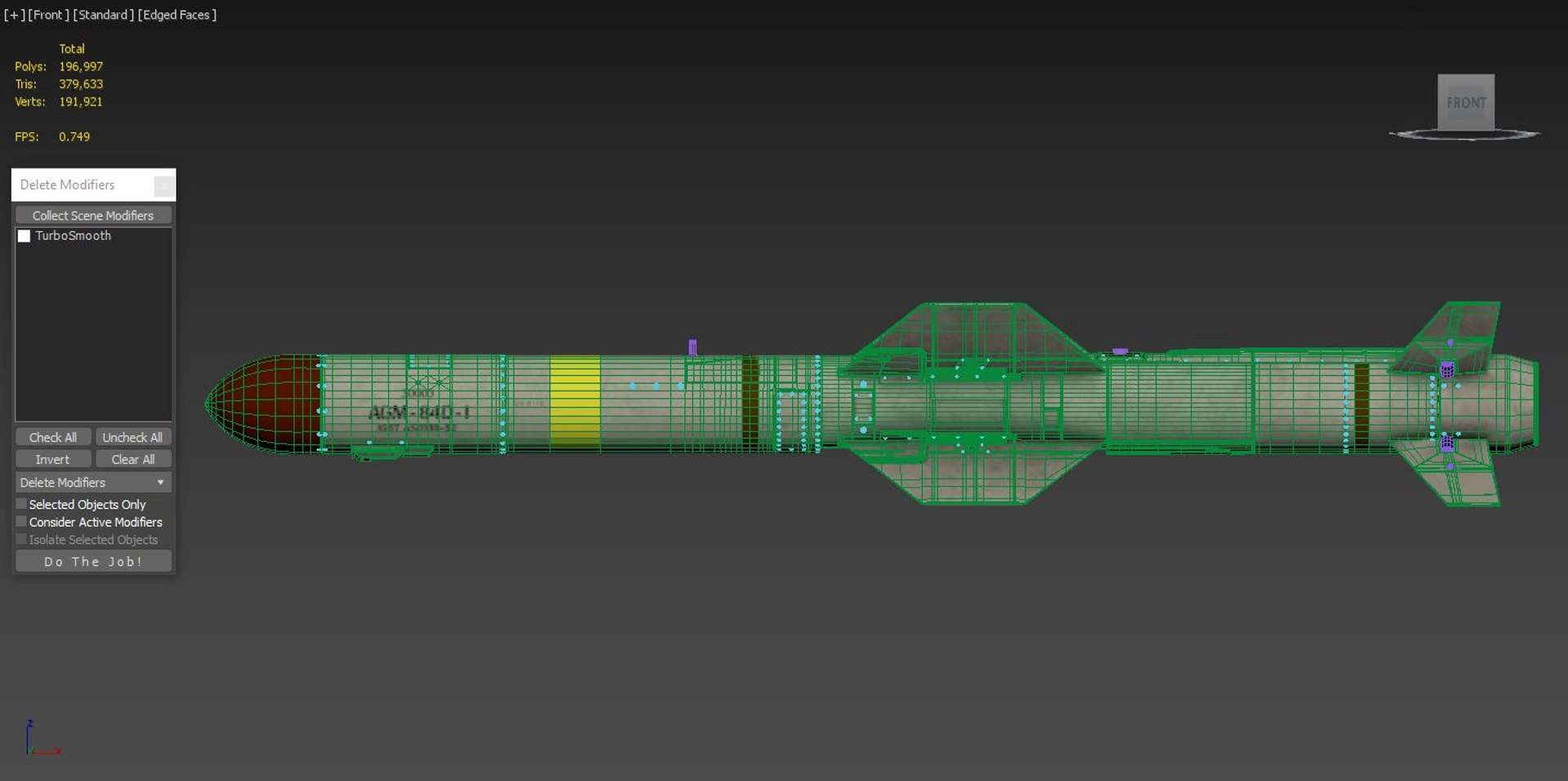 AGM 84 Harpoon Missile 3D model https://p.turbosquid.com/ts-thumb/rh/kSVWBG/T9/agm84harpoonmissile_05/jpg/1726910094/1920x1080/fit_q87/db8a0830096b2b0e7527a3e23ae18100320a970c/agm84harpoonmissile_05.jpg