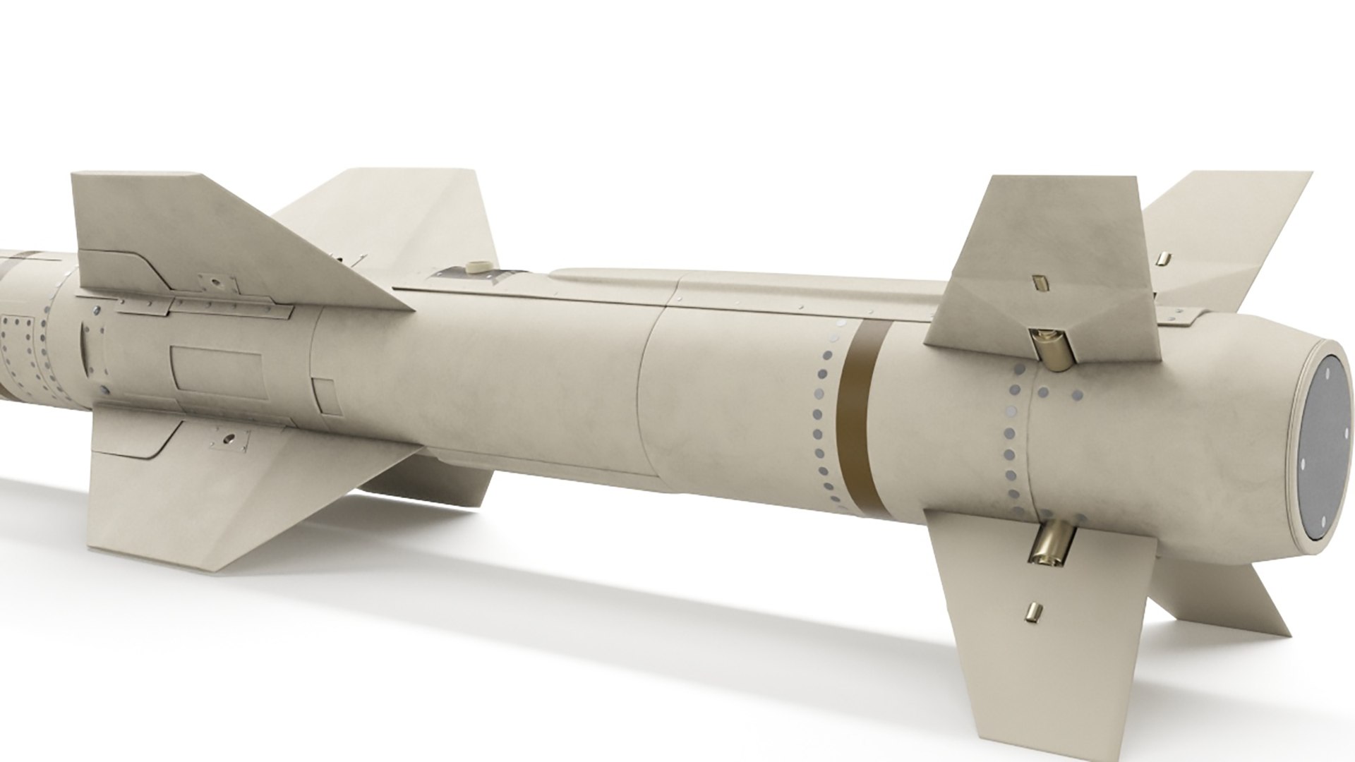 AGM 84 Harpoon Missile 3D model https://p.turbosquid.com/ts-thumb/rh/kSVWBG/xg/agm84harpoonmissile_11/jpg/1726910118/1920x1080/fit_q87/c994d5e86db167fd891d7c21763c59251a1eb49e/agm84harpoonmissile_11.jpg