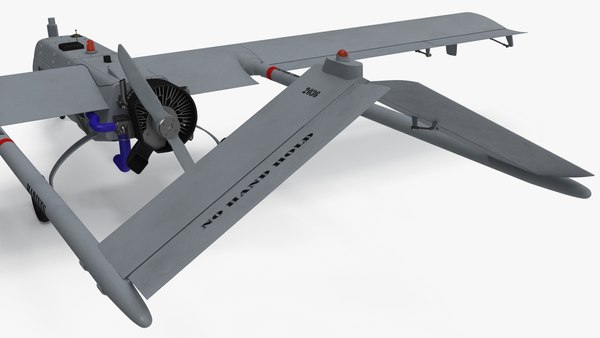 modelo-3d-veh-culo-a-reo-no-tripulado-uav-drone-aai-rq-7-shadow-rigged