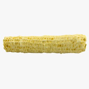 Corn Cob