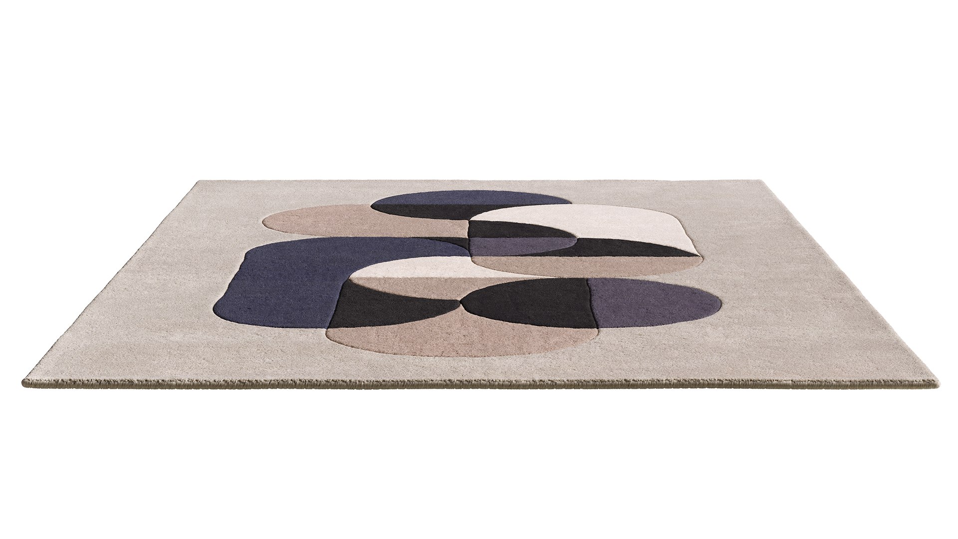 3D Matrix Statement Light Grey Rug https://p.turbosquid.com/ts-thumb/rh/tkuPQU/4m/09/jpg/1791477970/1920x1080/fit_q87/b75124eb75c004c385ffd236307ad004a52ce87a/09.jpg